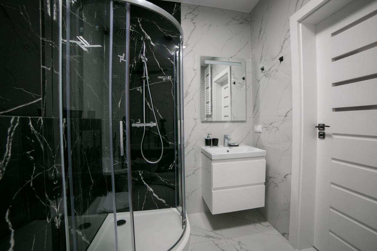 Oxygen Nr 4 * Mielec