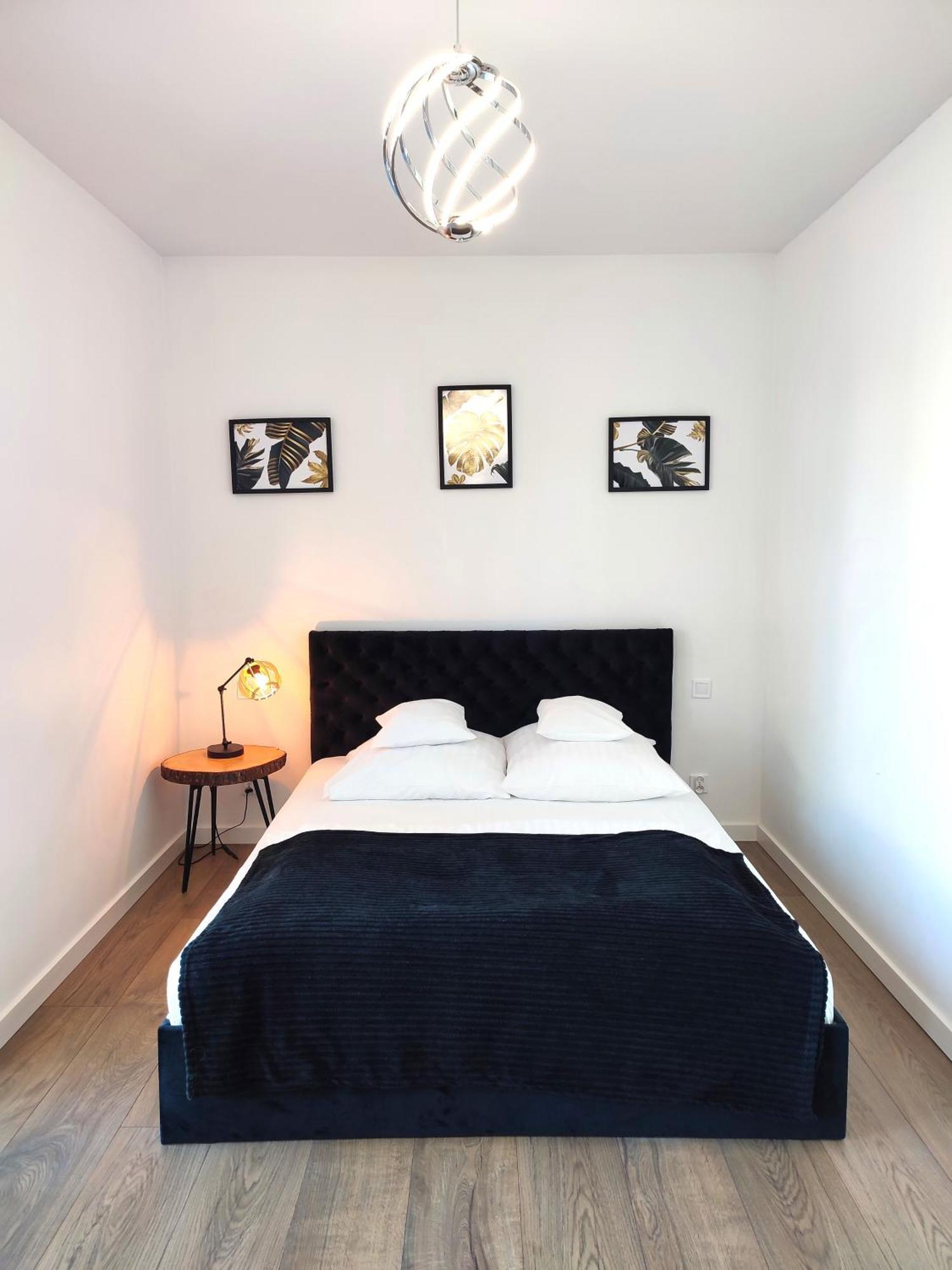 Oxygen Nr 4 * Mielec